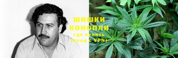 спайс Абдулино