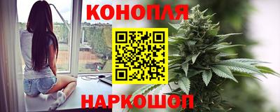 сатива Гусев