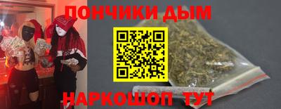 СК Рязань