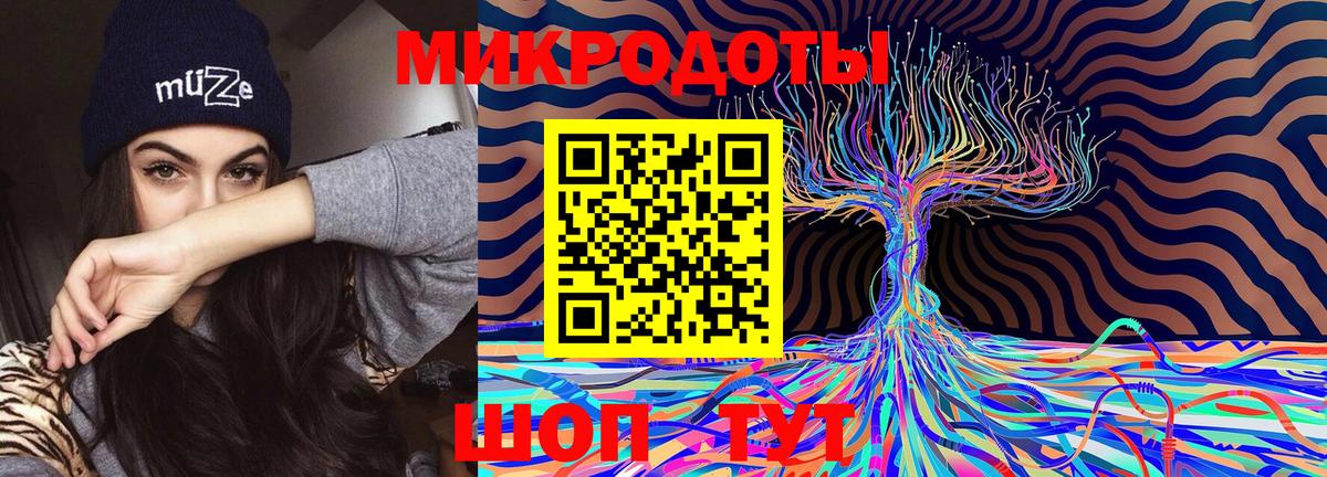 Галлюциногенные грибы мицелий Сальск